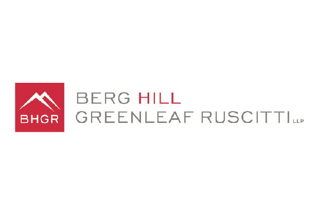 berg hill