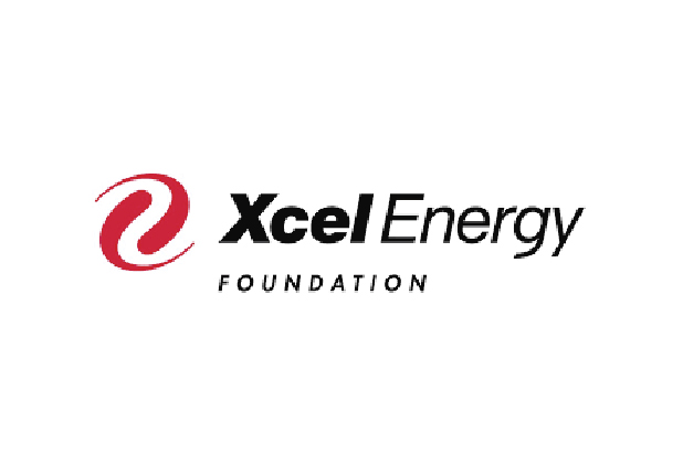 xcel energy