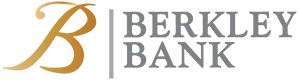 BerkleyLogo_Color_Horizontal