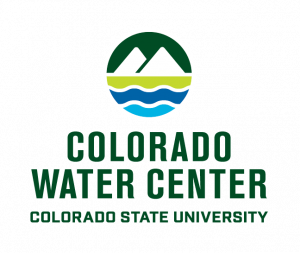 colorado water center