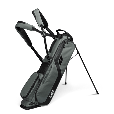 Mid-Size Stand Bags