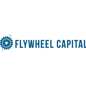 Flywheel Capital logo