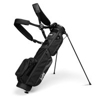 The Loma XL