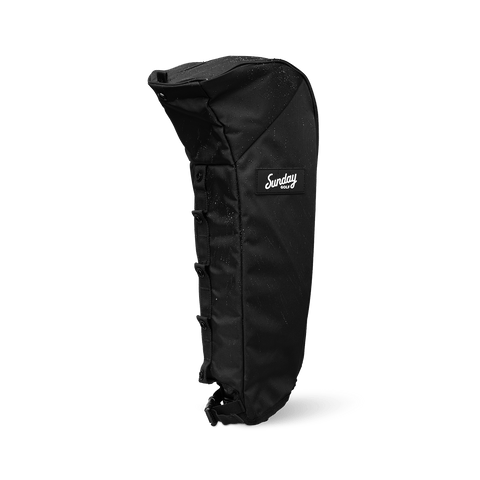 Magnum XL | Loma XL Rain Hood