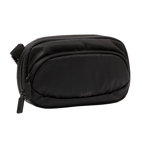 Ranger Sling | Black