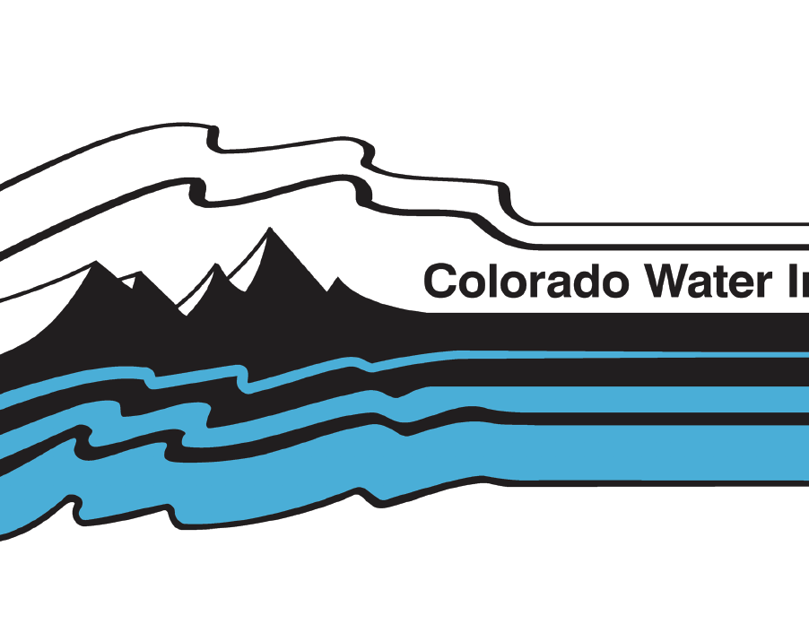 How Diversion and Beneficial Use of Water Affect the Value and Measure of a Water Right